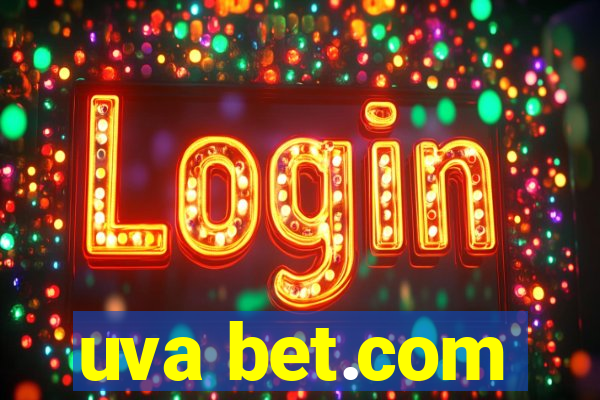 uva bet.com